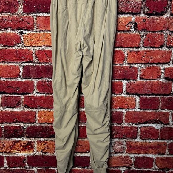 Beyond The Studio Jogger size 0 - Picture 6 of 11